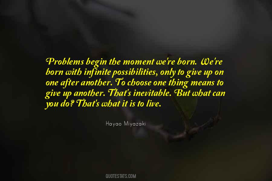 Can You Quotes #1734233