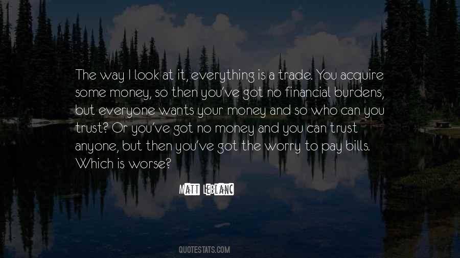 Can You Quotes #1740012