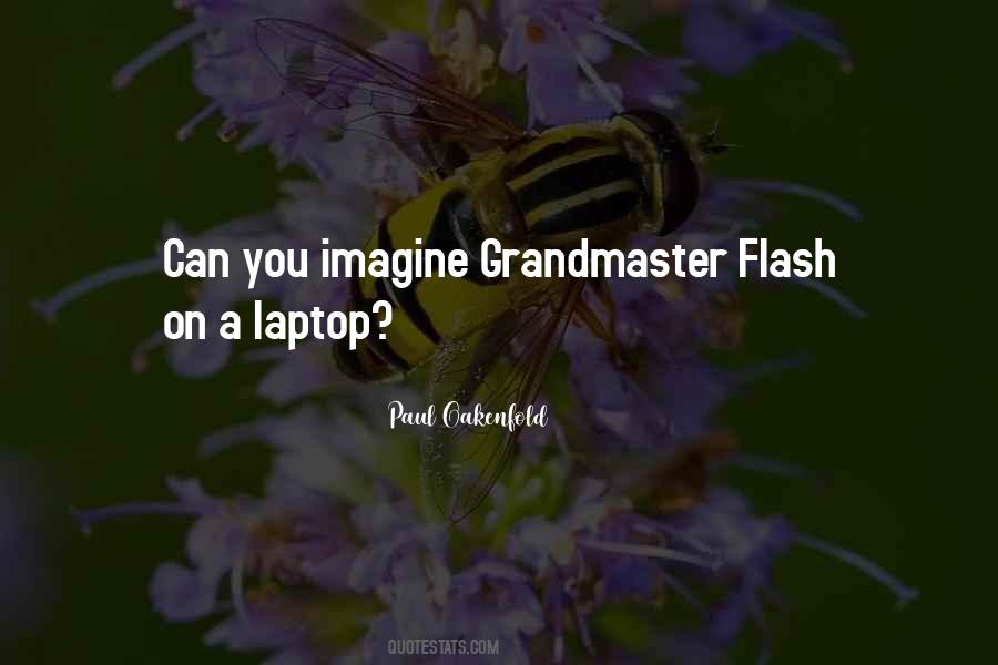 Can You Quotes #1740726
