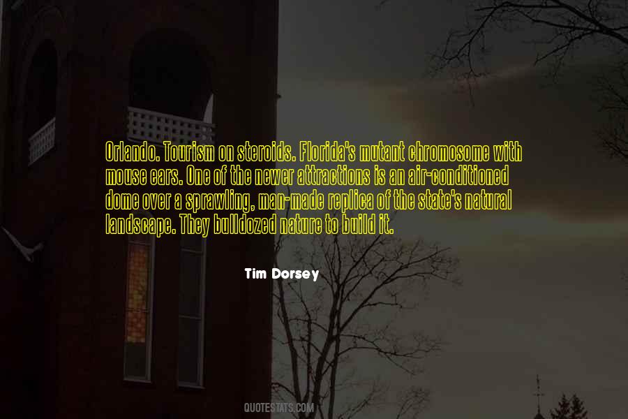 Hindsberg Kobenhavn Quotes #1301260