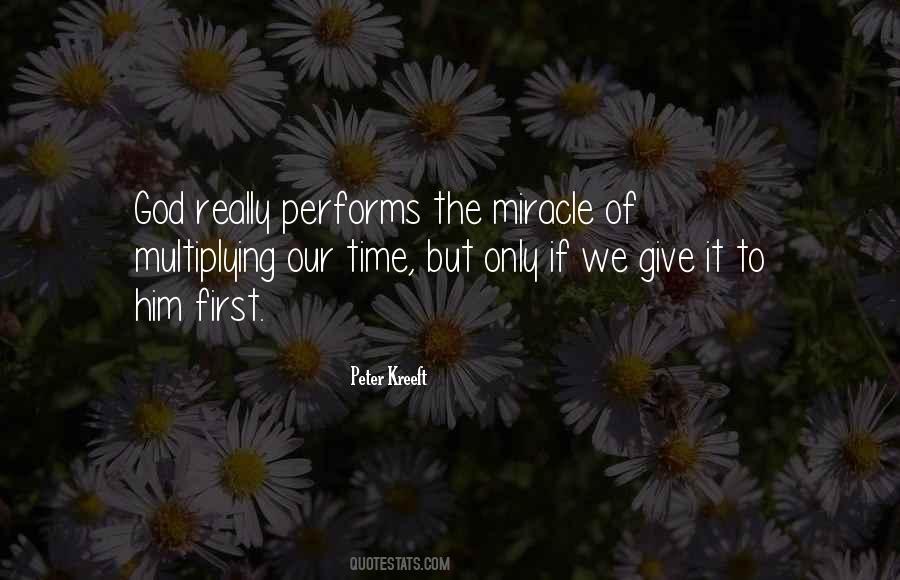 Viatges Quotes #272445