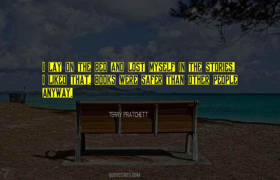 Nuutti Niinist Quotes #240726