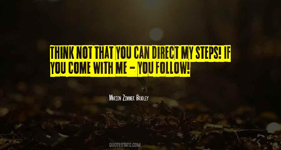 Mainini Plumbing Quotes #1092597