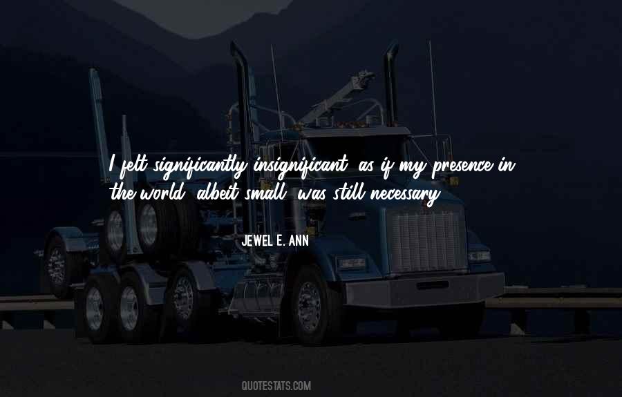 Mainini Plumbing Quotes #1541686