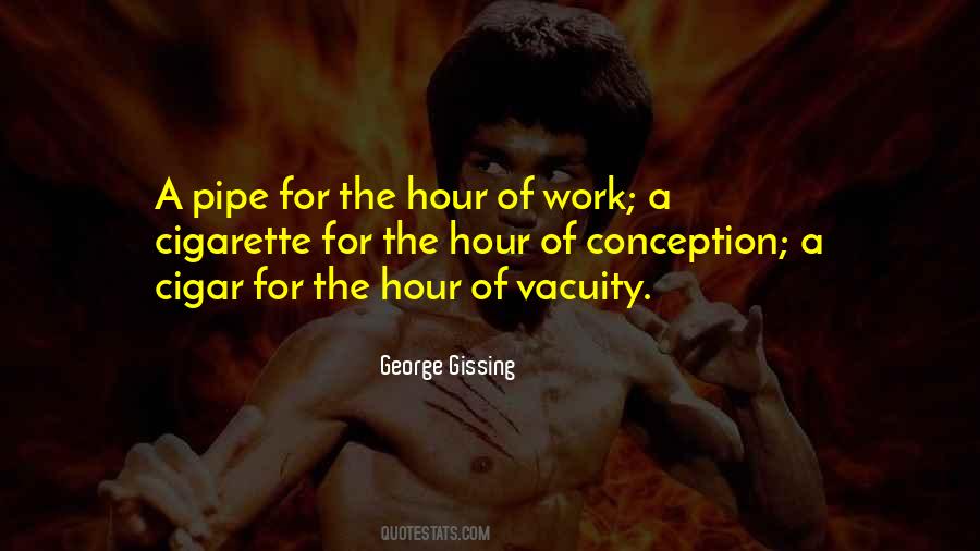 Mainini Plumbing Quotes #413031