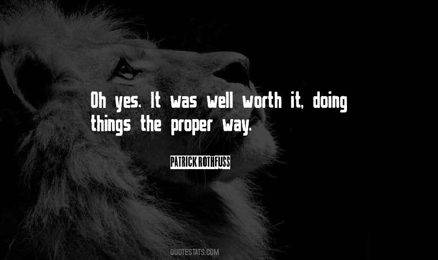 Leily Nahary Quotes #1837489
