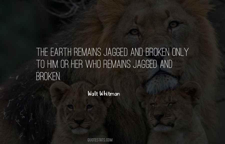 10105867 Quotes #1065592