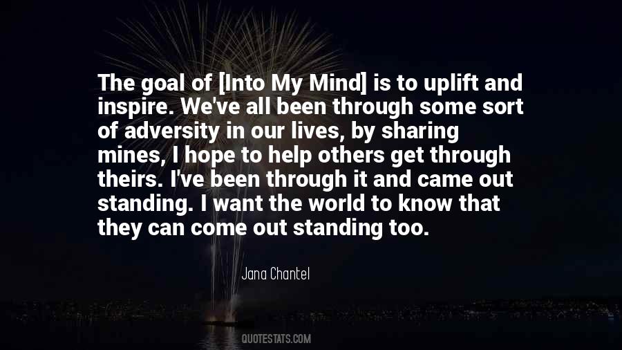 10105867 Quotes #1295912