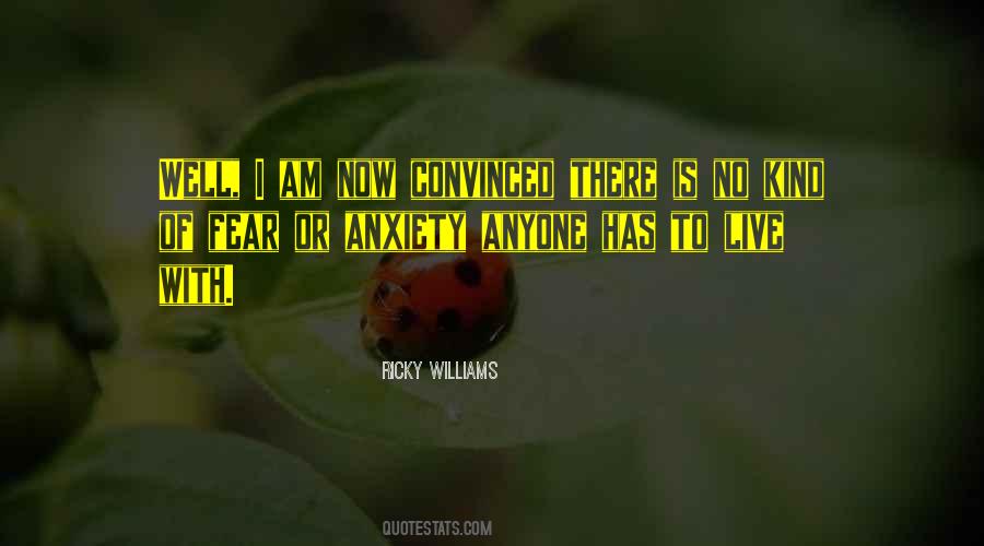10105867 Quotes #145843