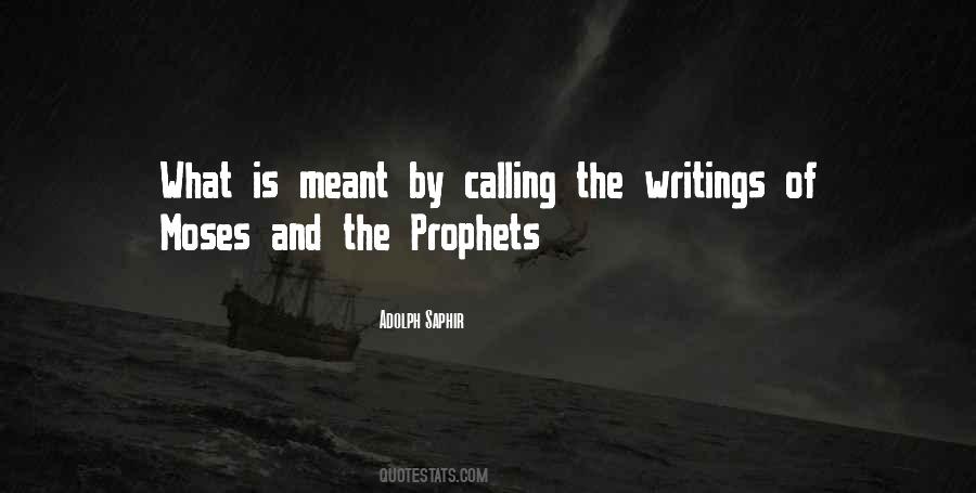 Validez Interna Quotes #382351