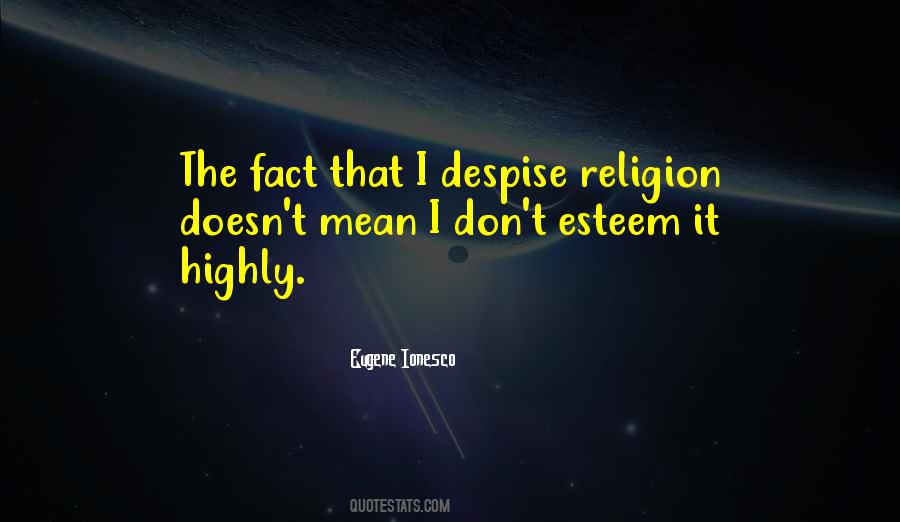 Validez Interna Quotes #736250