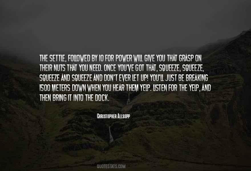Coralia Liveaboard Quotes #1587954