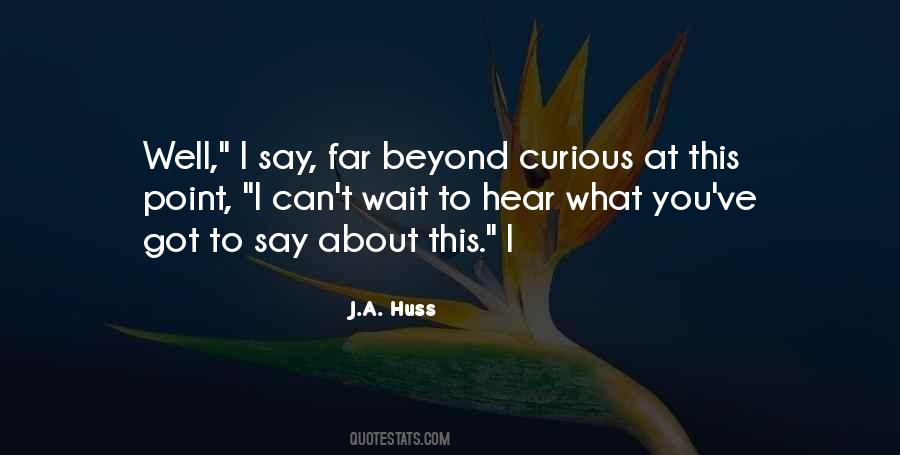 Coralia Liveaboard Quotes #1609314