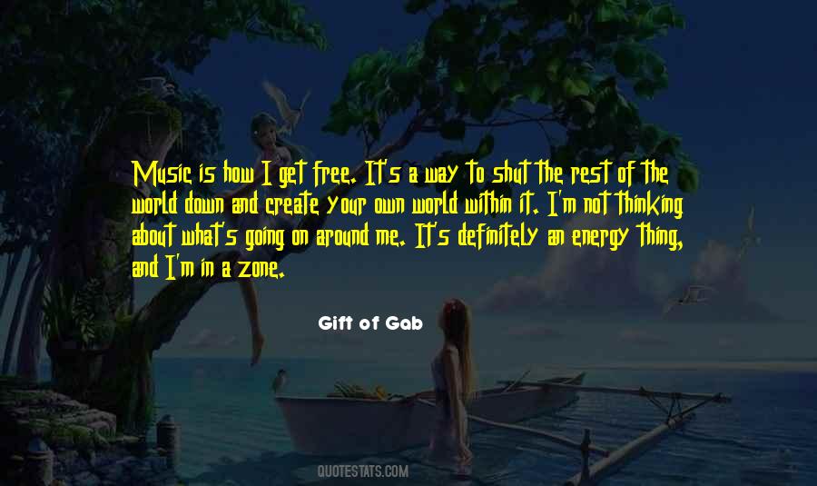 Coralia Liveaboard Quotes #705183
