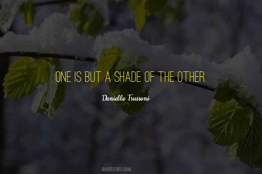 Wonach Suchen Quotes #1570036