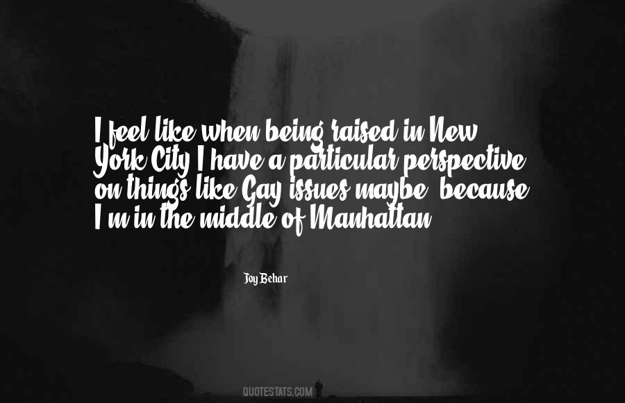 Wonach Suchen Quotes #1695657