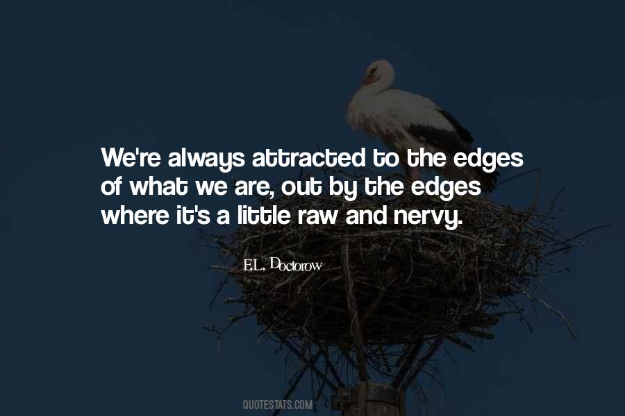 Wonach Suchen Quotes #335077