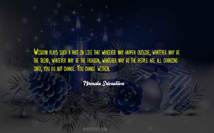 Conduzir Ciclomotor Quotes #1360794