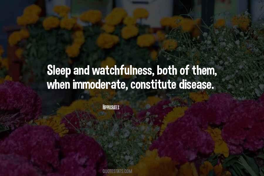 1888 Mills Quotes #1204045