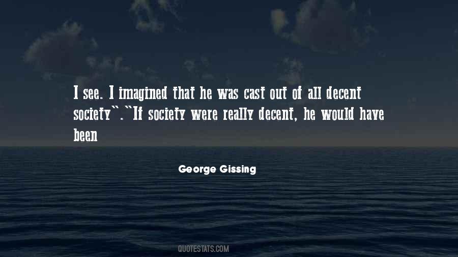 1888 Mills Quotes #43423