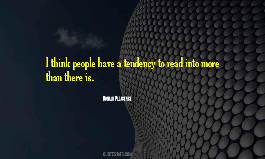 Groupware Application Quotes #542870
