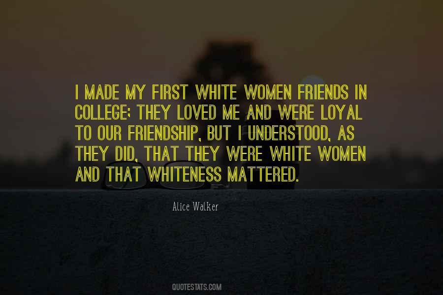 Kesha Smith Quotes #1754252