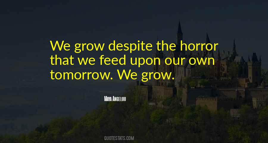 6equj5 Quotes #1352602