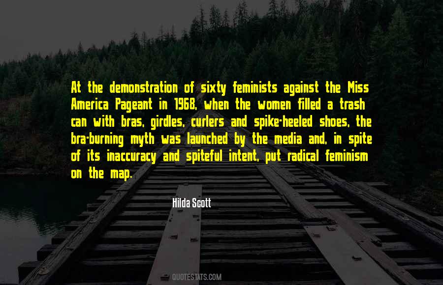 6equj5 Quotes #146668