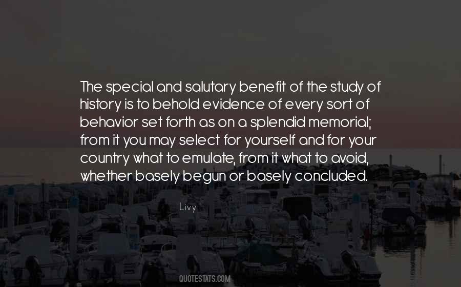 6equj5 Quotes #1779911