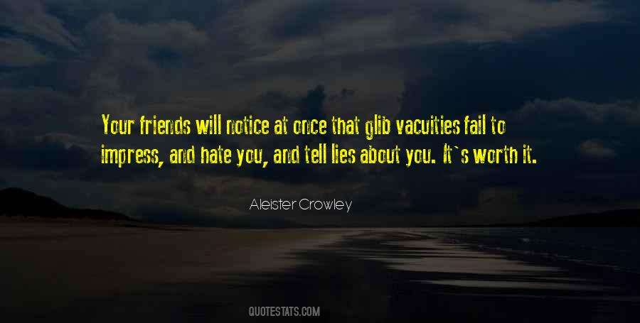 6equj5 Quotes #492462