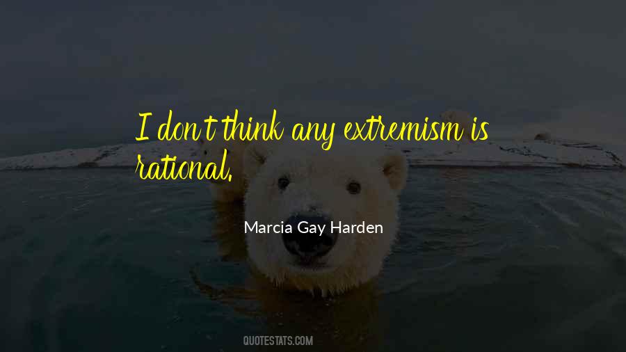 6equj5 Quotes #820638