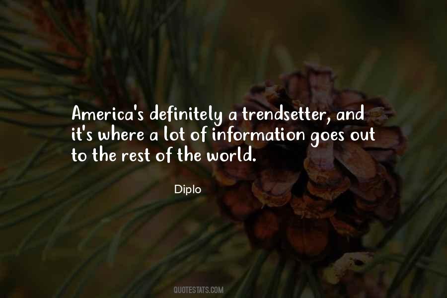 6equj5 Quotes #959835