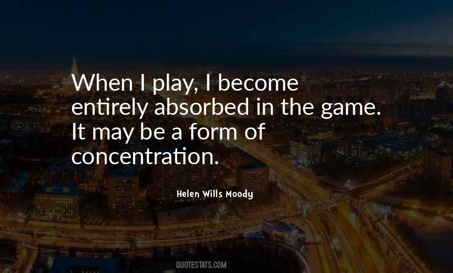 Yrjar Quotes #1637882
