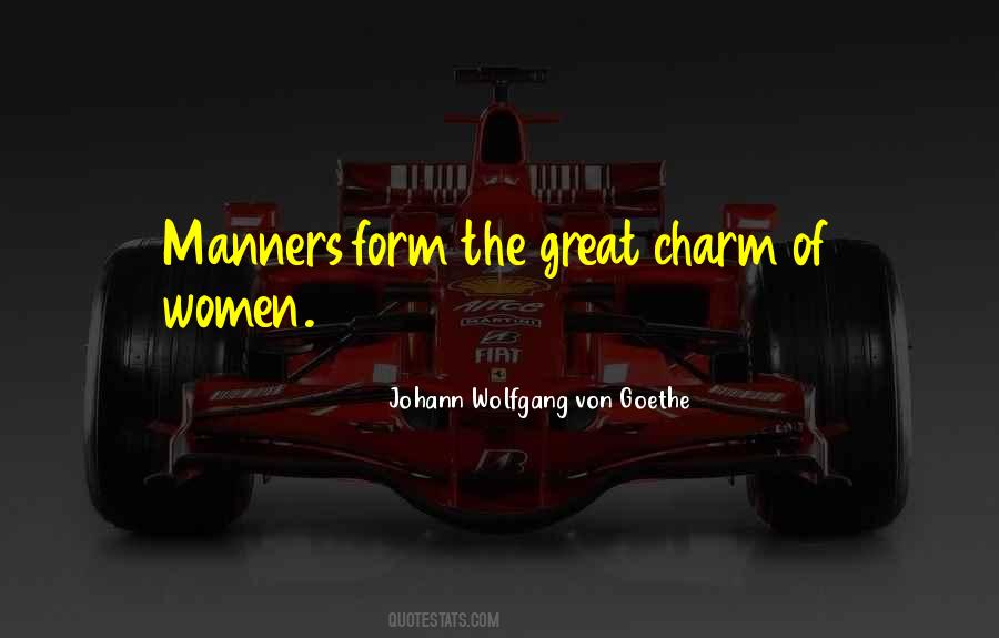 Yrjar Quotes #440117