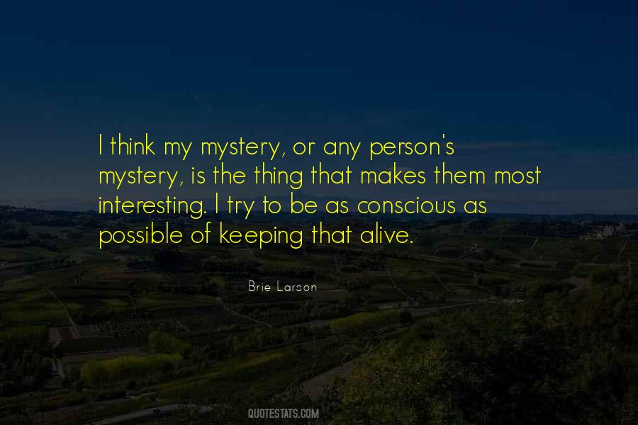 Yrjar Quotes #932633