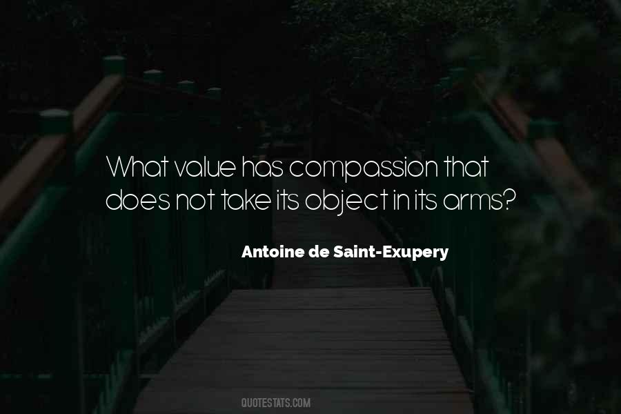 P2419h Quotes #1188737