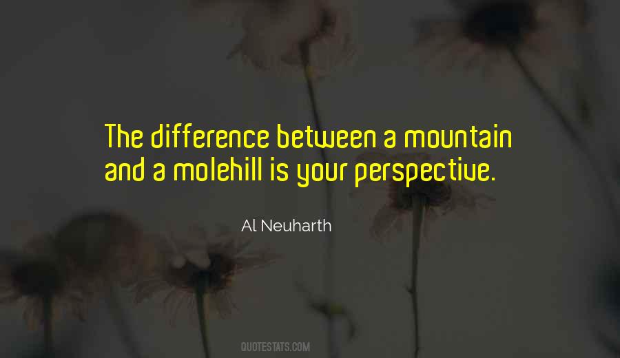 Gemeinden Baselland Quotes #532953