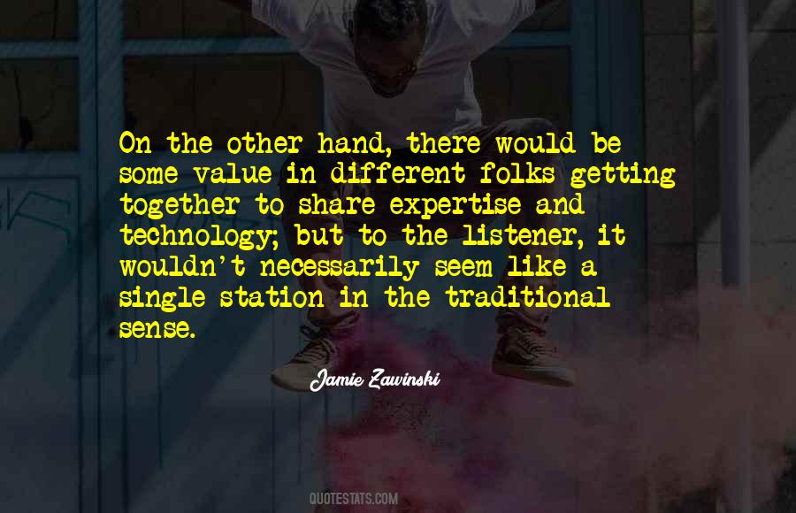Juongi Quotes #175040