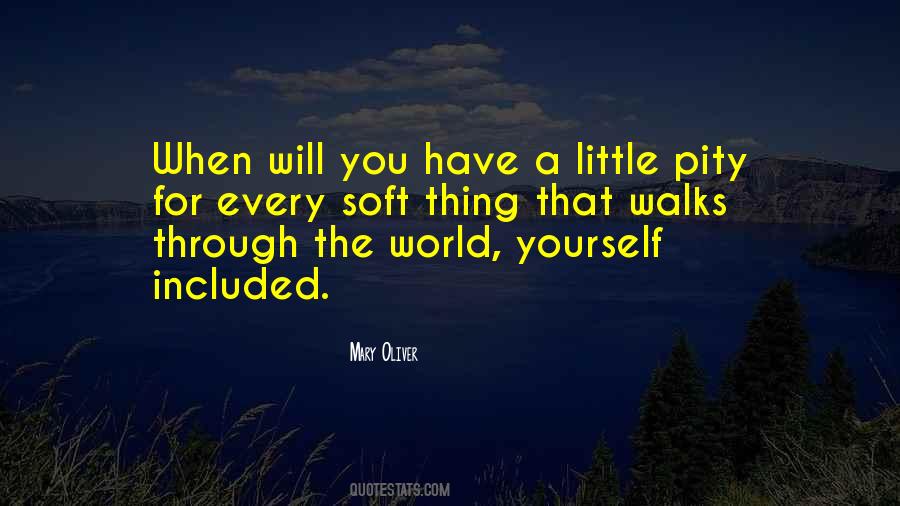 Heridos Quotes #1346900