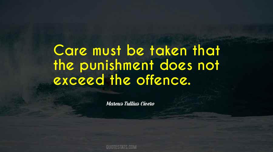 Heridos Quotes #458646