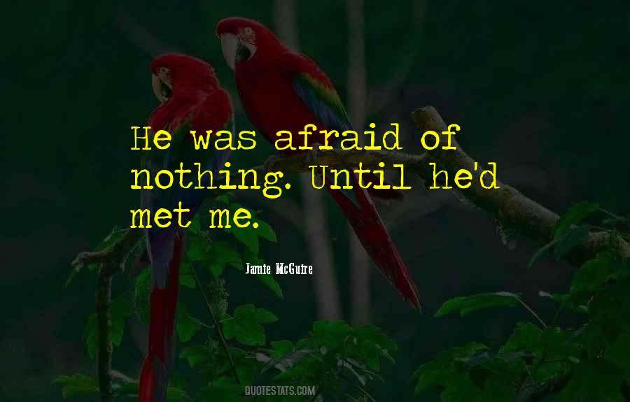 Heridos Quotes #709484