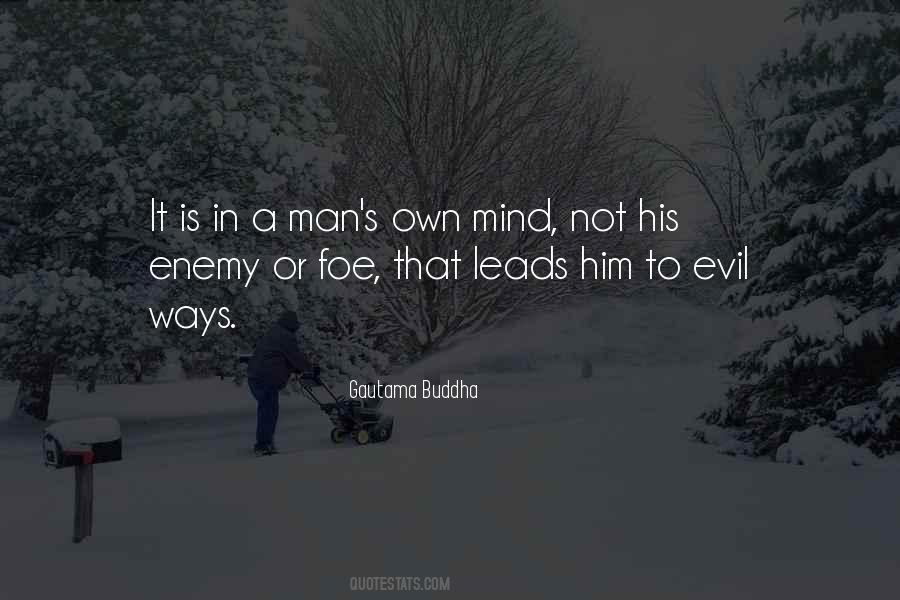 Zasto Quotes #1462778