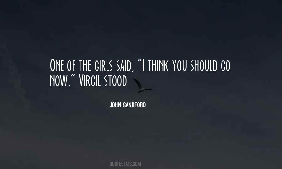 Zasto Quotes #528964