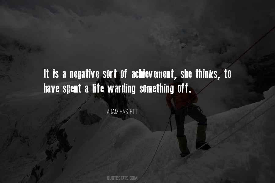 Zasto Quotes #612256
