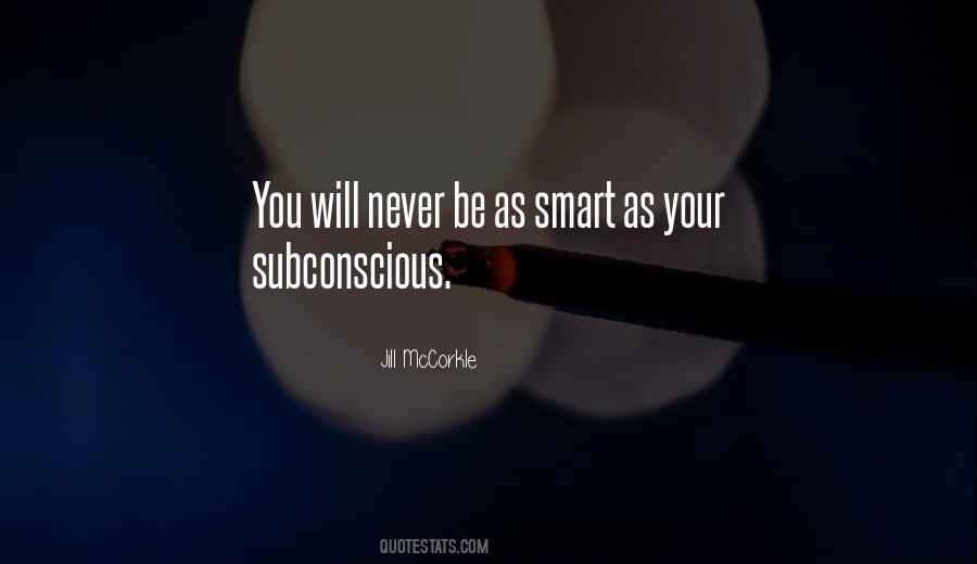 Zasto Quotes #773010