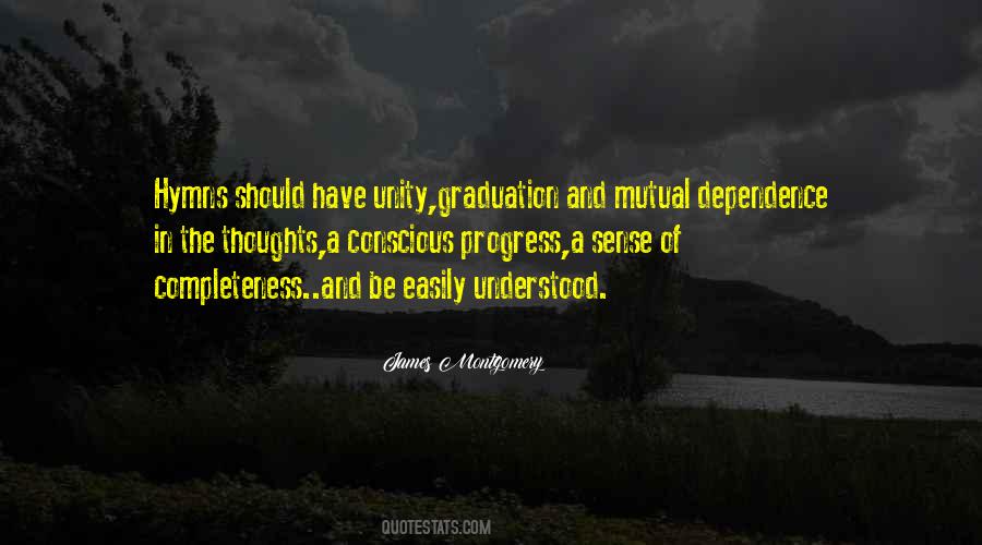 Ugodan Dan Quotes #1503988