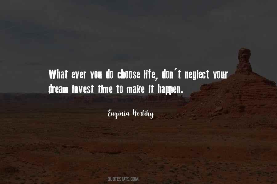 Ugodan Dan Quotes #1612975