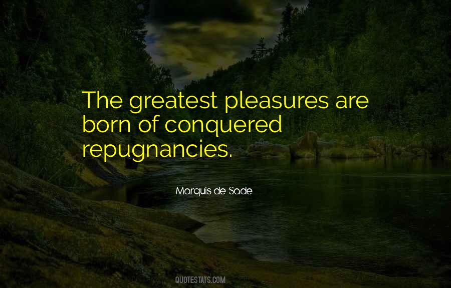 Ugodan Dan Quotes #707828