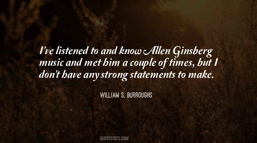 Willingen Mapa Quotes #461783