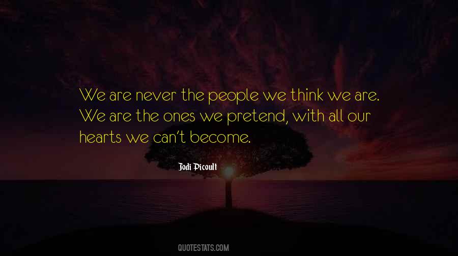 Eviscerating Pig Quotes #821325